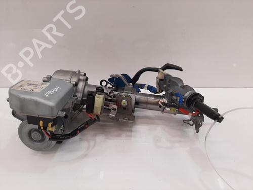 BP33839685M21 main image