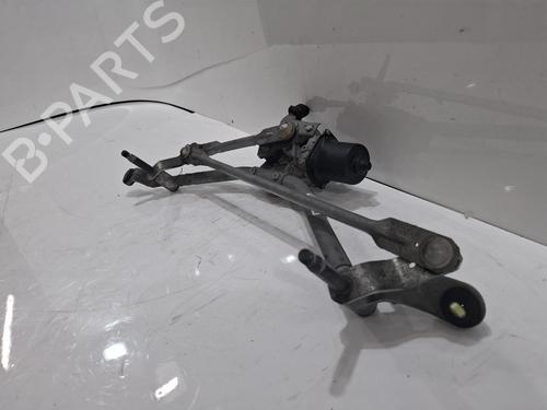 Front wiper motor RENAULT CAPTUR I (J5_, H5_) 1.5 dCi 90 (J5N4, J5M5, J5MW, J5M6, J5AL, J5AJ) | BP39707782M29 - Image 6