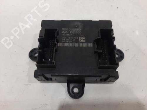 Used Control unit Control unit 26854273 26854273