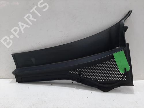 Scuttle panel VW PASSAT B8 Variant (3G5, CB5) 2.0 TDI | BP33010325C110  - Image 6