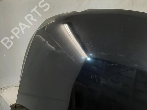 Hood VW POLO V (6R1, 6C1) 1.2 | BP28507089C1