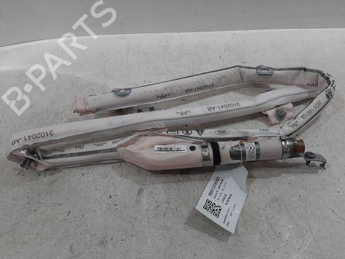 BP26777158O1 main image