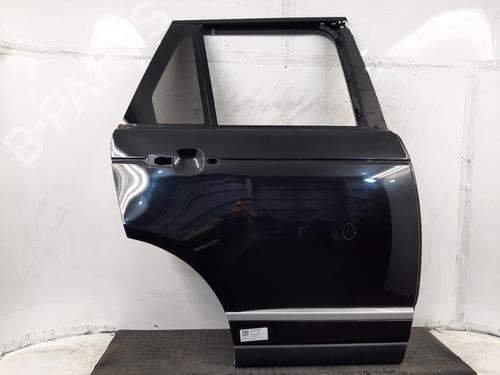 Used Right rear door LAND ROVER RANGE ROVER IV (L405) 4.4 SDV8 4x4 (340 hp) 29883412