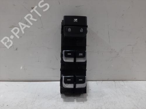 Schalter für Schalter KIA SPORTAGE IV (QL, QLE) 1.7 CRDi (116 hp) 36697153 36697153