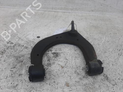 Querlenker links vorne für FORD RANGER (TKE) 2.2 TDCi 4x4 (150 hp) 26768051
