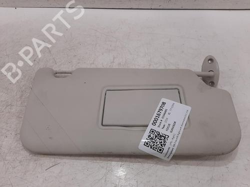 Used Other Other FORD FOCUS III 1.5 TDCi (120 hp) 33699636 33699636