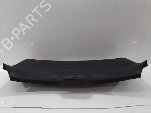 Other PORSCHE MACAN (95B) 3.0 S | BP36966430O1 - Image 6