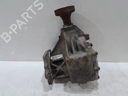 Transfer box LAND ROVER RANGE ROVER EVOQUE (L538) 2.2 D 4x4 | BP36773580M36 - Image 4