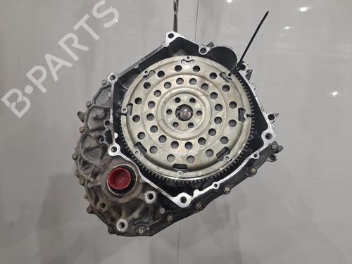 Used Gearbox Gearbox HONDA JAZZ III (GE_, GG_, GP_, ZA_) 1.3 i (GE6, GG3, GG6) (100 hp) 33467529 33467529