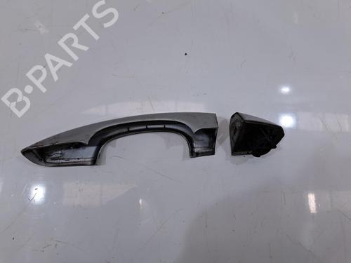 Other FORD S-MAX (CJ, WA6) 2.0 TDCi | BP34478336O1 - Image 3