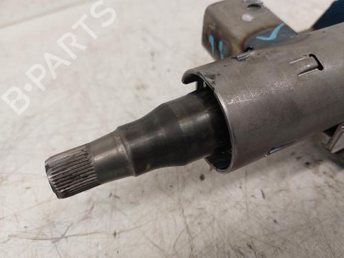 Steering column PEUGEOT 308 CC (4B_) 1.6 16V | BP26748946M21 