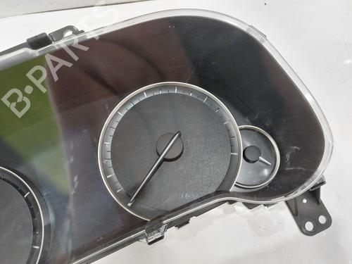 Instrument cluster LEXUS RX (_L2_) 450h AWD (GYL25_, GYL26_, GYL25, GYL26, GYL25R, GYL26R) | BP26775859C47 - Image 3