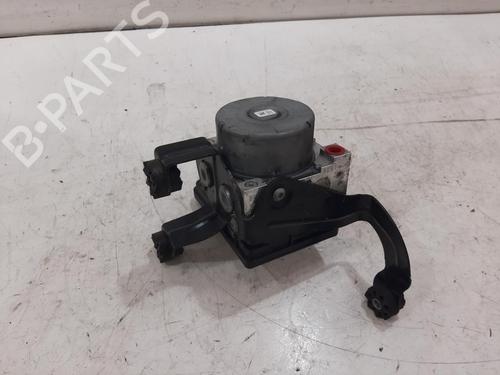 ABS pump BMW 1 (F20) 116 i | BP38015252M43 - Image 4