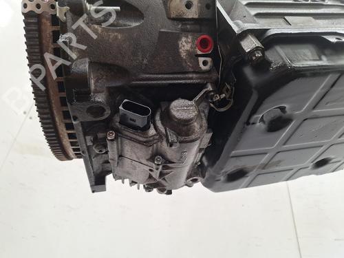 Gearbox MERCEDES-BENZ E-CLASS (W212) E 220 BlueTEC (212.001) | BP37236365M3 - Image 3