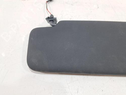 Right sun visor VW ARTEON (3H7, 3H8) 2.0 TSI | BP36890960I2  - Image 6