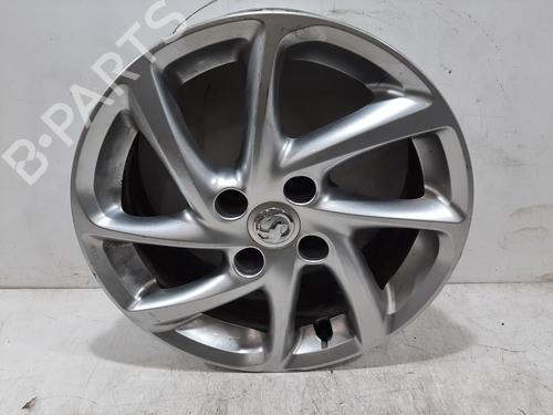 rim-vauxhall-corsa-mk-v-f-2019-31032869 main image