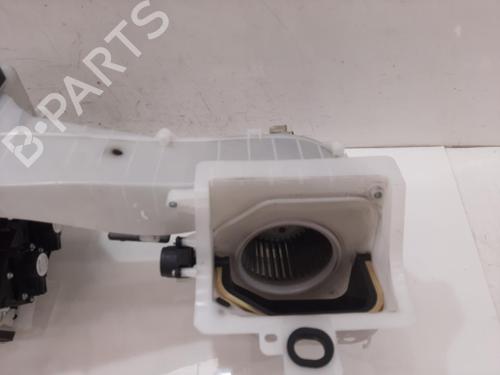 Heater matrix CITROËN JUMPY III Van (V_) 2.0 BlueHDi 145 | BP36985810M63  - Image 6