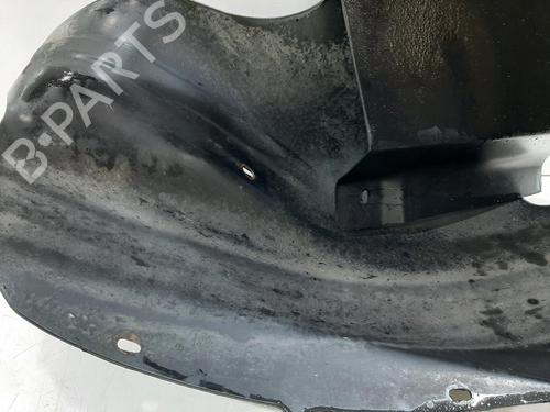 Wheel arch VW POLO V (6R1, 6C1) 1.0 | BP30286312C56 