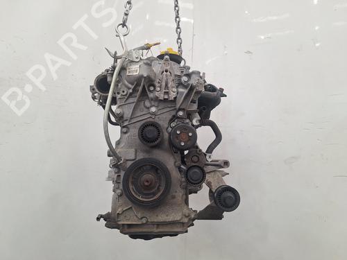 Motor Motor 37443396 37443396