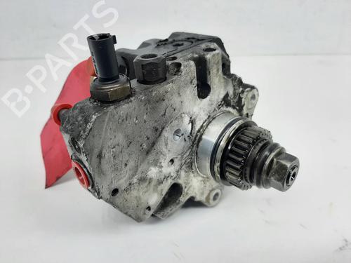 Used Injection pump MERCEDES-BENZ B-CLASS Sports Tourer (W245) B 200 CDI (245.208) (140 hp) 26796621