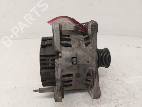 Alternator SEAT IBIZA III (6L1) 1.4 16V | BP26864920M7 