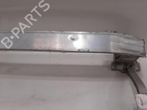 Other CITROËN C4 CACTUS 1.6 BlueHDi 100 | BP33987739O1  - Image 5