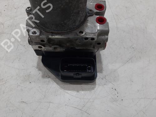 ABS pump MAZDA 6 Saloon (GJ, GL) 2.2 D (GJ2FP) | BP36534911M43 - Image 2