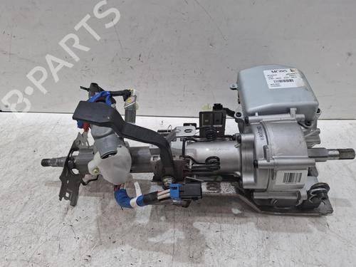 Steering column HYUNDAI i30 (FD) 1.6 | BP40173836M21  - Image 5