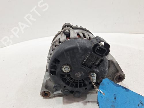 Alternator VAUXHALL ADAM (M13) 1.2 | BP31999266M7 