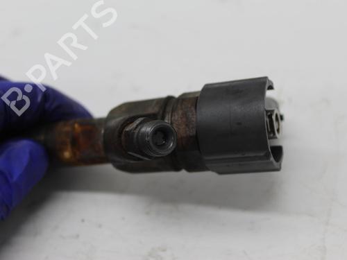 Injector KIA VENGA (YN) 1.6 CRDi 115 | BP26798892M100 - Image 3