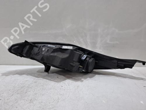 Right headlight FORD FIESTA VI (CB1, CCN) 1.25 | BP39405964C29 - Image 5