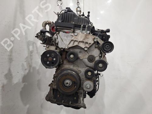 Motor für Motor 39594696 39594696
