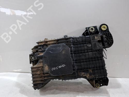 AdBlue-Tank für AdBlue-Tank 38199712 38199712