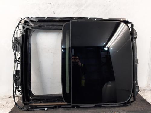 Used Sunroof FORD KUGA II (DM2) 2.0 TDCi 4x4 (180 hp) 30406703