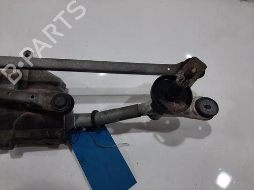 Front wiper motor KIA VENGA (YN) 1.4 CRDi 90 | BP36087289M29 - Image 3