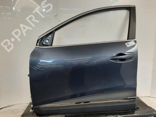 left-front-door-renault-kadjar-ha_-hl_-2015-38446628 main image