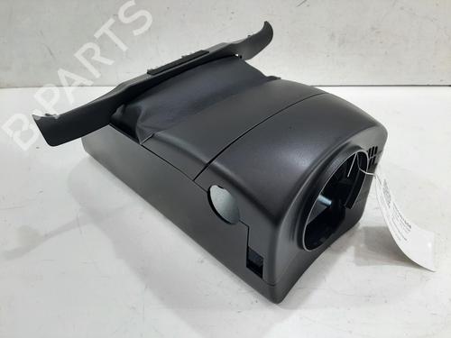 Used Other CITROËN C3 III (SX) 1.2 PureTech 82 (83 hp) 31812080