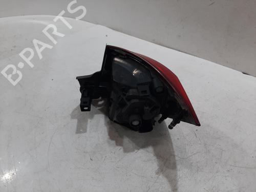 Venstre baglygte SEAT LEON ST (5F8) 1.2 TSI | BP30360439C34