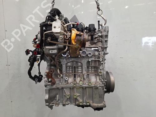 Engine MERCEDES-BENZ A-CLASS (W177) A 180 (177.084) | BP36530183M1 - Image 5