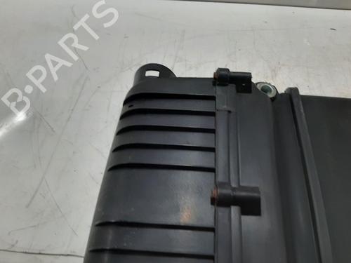 Air filter box FIAT 500 (312_) 1.2 (312AXA1A) | BP36384139M87 - Image 3