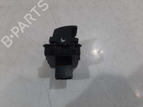 Switch VW GOLF VII (5G1, BQ1, BE1, BE2) 1.6 TDI | BP32041122I30 - Image 3