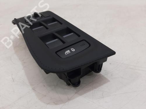 Switch JAGUAR I-PACE (X590) EV400 AWD | BP29496575I30 