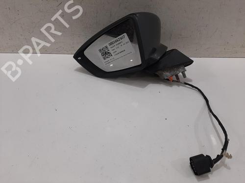 left-mirror-seat-leon-5f1-2012-2013-2014-2015-2016-2017-2018-2019-2020-2021-33242342 main image