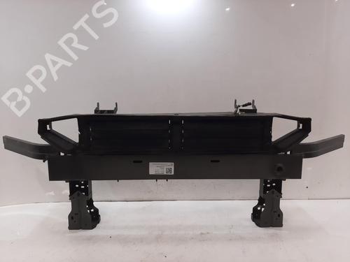 Used Other Other 37245002 37245002