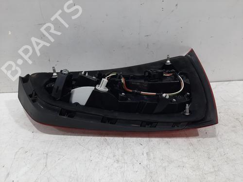 Left taillight AUDI A1 (8X1, 8XK) 1.4 TFSI | BP37718184C34  - Image 5