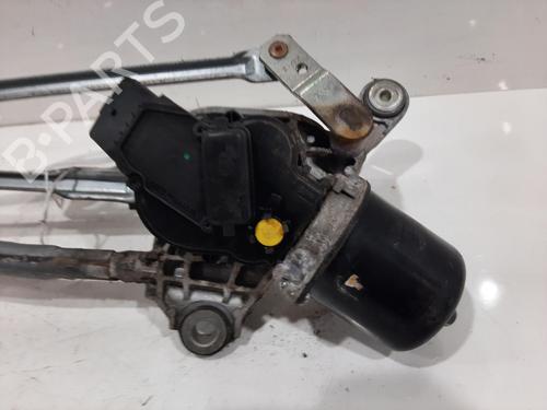 Front wiper motor DACIA DUSTER (HS_) 1.6 SCe 115 | BP38180249M29 - Image 2