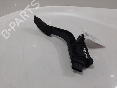 Used Pedal Pedal SEAT ATECA (KH7, KHP) 2.0 TDI 4Drive (150 hp) 34101381 34101381
