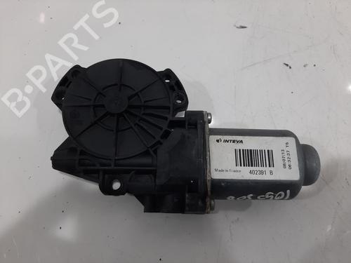 Used Front left window mechanism Front left window mechanism 37172527 37172527