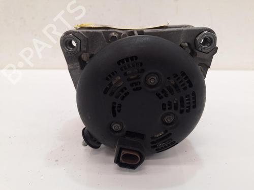 Alternator LAND ROVER RANGE ROVER EVOQUE (L538) 2.2 D 4x4 | BP26774004M7 