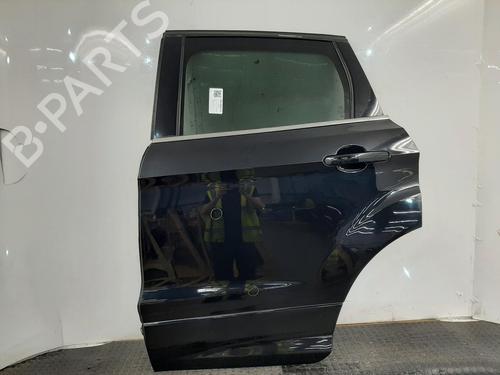 dr-venstre-bagtil-ford-kuga-ii-dm2-2012-39609387 main image